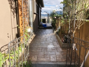 続きを読む: img11