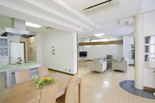 住宅リフォーム